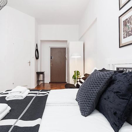 Kazimierz District - Paulinska 18 Street Apartment Красков Екстериор снимка