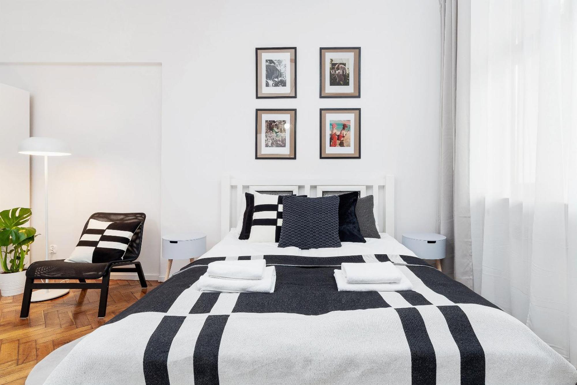 Kazimierz District - Paulinska 18 Street Apartment Красков Екстериор снимка